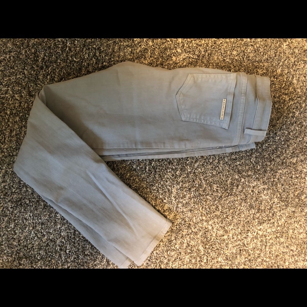 Michael Kors Jeans